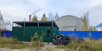 «Переобуться» с пользой - Газета Знамя