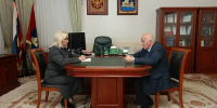 Новый роддом в Костроме построят ещё быстрее - Комсомольская Правда