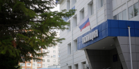 Стали известны подробности по делу об избиении мужчины в томском магазине - ГТРК Томск