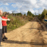 018A9661 - Revda-Info.Ru