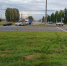 В Тольятти Lada Granta столкнулась с Lada Kalina, есть пострадавший - Волга Ньюс Тольятти