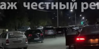 Житель Уфы погиб во дворе многоэтажки: местные жители слышали выстрел - Комсомольская правда