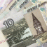Пенсии в 2027 году проиндексируют дважды - ИА Хакасия