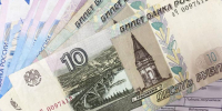Пенсии в 2027 году проиндексируют дважды - ИА Хакасия
