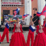 С любовью к людям и родному краю - Наше время