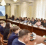 Клычков назвал новых руководителей муниципалитетов - OrelTimes.Ru
