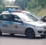 В Кемеровской области оба водителя признаны виновными в совершении смертельного ДТП - Газета Красноярский рабочий