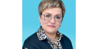 Школа, где хочется учиться - Газета Омский пригород