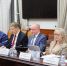 Александр Шуваев встретился с министром здравоохранения Российской Федерации - Сетевое издание Ровеньская нива