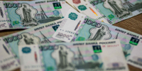 Тепло-Огаревскому району выделят почти 73 млн рублей на ЖКХ - ТК Первый Тульский