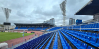 В центре Ярославля 10 октября из-за футбола ограничат продажу алкоголя - YarNews.Ru