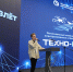 В Уфе стартовал полуфинал инженерного фестиваля «Техно-взлёт» - Сетевое издание Республика Башкортостан