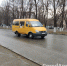 В Армавире с начала года введено в эксплуатацию 11 новых автобусов - GorodArmavir.Ru