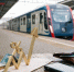 i   2026-10-06T103133.012 - ЗА Новомосковск