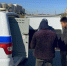 JPG Файл - УМВД Астраханской области