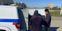 JPG Файл - УМВД Астраханской области