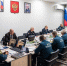 Тюменская область - в числе лучших по итогам штабной тренировки - NG72.Ru