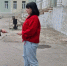 Специалисты Свердловской ЦГМБ проводят акцию в рамках Недели психического здоровья - Администрация города Свердловска и Свердловского района