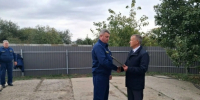 Волгоградская правда - Газета Волгоградская правда