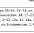 Электроснабжение ограничат в Дзержинском районе Волгограда 10 октября - Газета Волгоградская правда