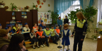 PNG Файл - УМВД Псковской области