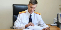 В Тверской области завершили поиски пропавшей девочки-подростка - Комсомольская Правда