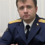 В Следкоме Мордовии – кадровые перестановки - Info-Rm.Com