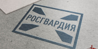 25 единиц оружия изъяли росгвардейцы за различные нарушения у жителей Вологодской области за минувшую неделю - Росгвардия
