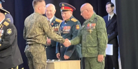 JPG Файл - УМВД Белгородской области