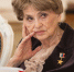 И это всё о ней: легенда музейного дела Алиса Ивановна Аксёнова - Владимирские Ведомости