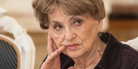 И это всё о ней: легенда музейного дела Алиса Ивановна Аксёнова - Владимирские Ведомости
