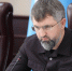 Жителям Дагестана, пострадавшим от паводков, одобрили жилищные сертификаты на 600 млн рублей - Махачкалинские известия