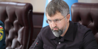 Жителям Дагестана, пострадавшим от паводков, одобрили жилищные сертификаты на 600 млн рублей - Махачкалинские известия