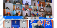 Более 5 млрд рублей направлено на компенсации пострадавшим от паводков жителям Дагестана и Чечни - Махачкалинские известия