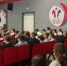 Липецким школьникам объяснили, как распознать интернет-мошенников - LipetskNews.Ru