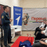 Пожaрные – детям! - МЧС Нижегородской области