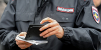 Жительница Никольского прописала к подруге дюжину иностранцев. Но это было только начало - 47 новостей