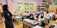 JPG Файл - УМВД по Ханты-Мансийскому АО - Югре
