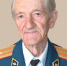 Легендарному орловцу Николаю Слепову сегодня 95! - OrelTimes.Ru