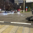 JPEG Файл - ГУ МВД Волгоградской области