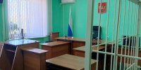 Красраб. Сибирский новостной портал - Газета Красноярский рабочий