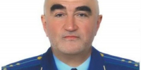 Уроки мудрости Анзора Нырова - Кабардино-Балкарская правда