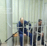 Четверо жителей Великого Устюга получили сроки за мошенничество у участника СВО на 1,8 млн рублей - OnlineVologda.Ru
