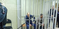 Четверо жителей Великого Устюга получили сроки за мошенничество у участника СВО на 1,8 млн рублей - OnlineVologda.Ru