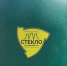 Картинка - Regions.Ru