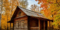 Православные верующие отметят праздник преподобного Харитона Исповедника 11 октября 2026 года - ИА Общественная служба новостей