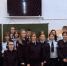 54400fdf-4994-4387-849c-34cde2fa7e91.jpg - GorodnaBire.Ru