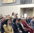 В Махачкале прошел Всероссийский медицинский конгресс - Махачкалинские известия