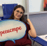 Студенты и сотрудники Тихоокеанского Медицинского пополнили Федеральный регистр доноров костного мозга - ТГМУ
