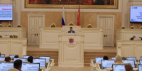 Сочи объединяет усилия с Курчатовским институтом для спасения черноморского побережья - Sochi24.tv